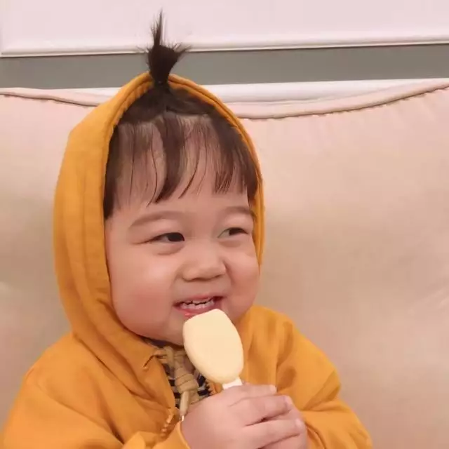 新生儿乳名大全男孩，牛宝宝乳名大全洋气点的