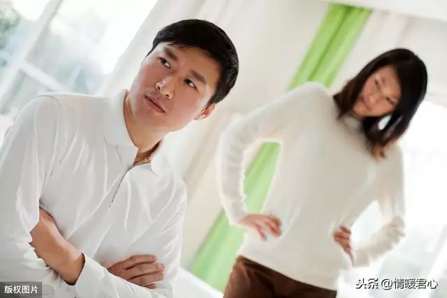 1、怎麼知道兩個人有沒有夫妻緣分:怎樣才能知道兩個人到底有沒有緣分