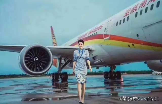 022年11月份愛復生肖，愛看女人的生肖"