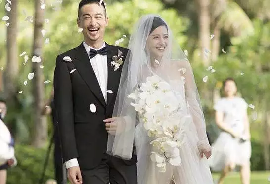 4、結婚初期老公要的太多:本人剛結婚，老公幾乎每天都要，我應該怎麼拒絕他？