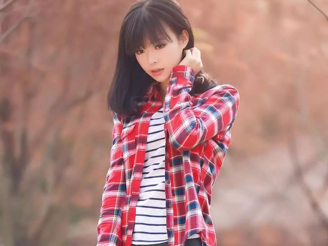 属鼠姻缘婚配：属鼠的人生肖婚姻配对表