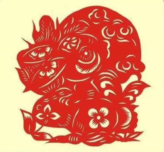 属虎人35岁有婚姻劫吗，属虎的人命运