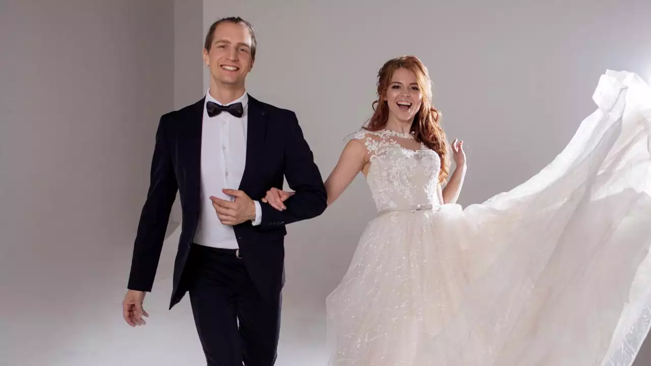 免費算命屬相婚姻配對 婚姻幸福的生肖配對