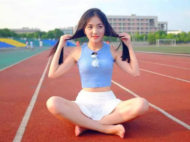 屬羊跟什麼屬相合得來，屬羊的跟哪幾個屬相最合拍