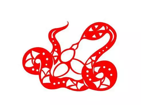 屬相相合相破什麼意思，相破的婚姻會怎樣