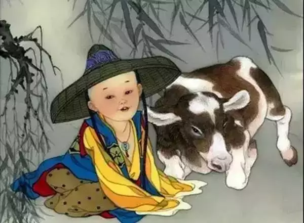 属虎和属什么的相克，虎和什么生肖最配相克