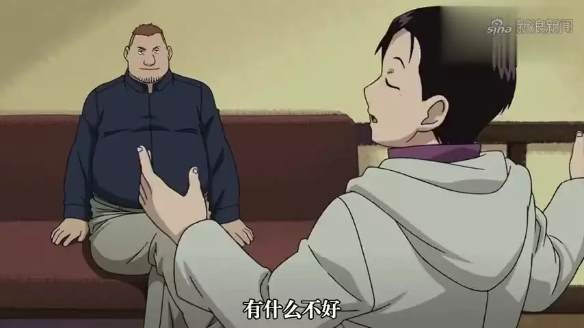 2、龙爸爸和兔妈妈什么属相好:爸爸属兔妈妈属龙生什么属相？