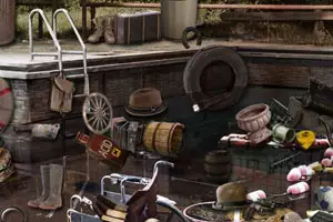 3、在线占卜找东西:算卦占卜找东西