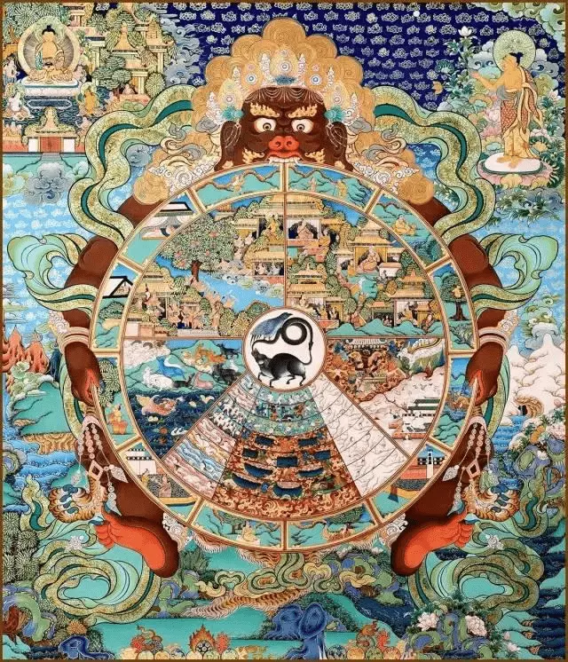2、八字弱的人前世做了什麼:請幫我分析下此人的五行，適合做什麼？缺什麼？