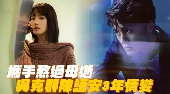 943年屬羊終生壽命，屬羊的壽命一般多少年"