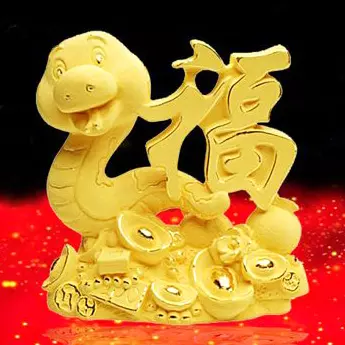 6、两人属相不合就不可以在一起结婚的吗？我想统计一下有多少人相信这些