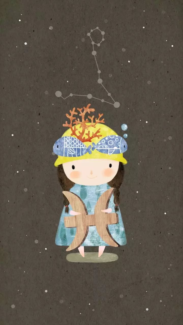十二星座男女最佳配對查詢 男女星座匹配度查詢