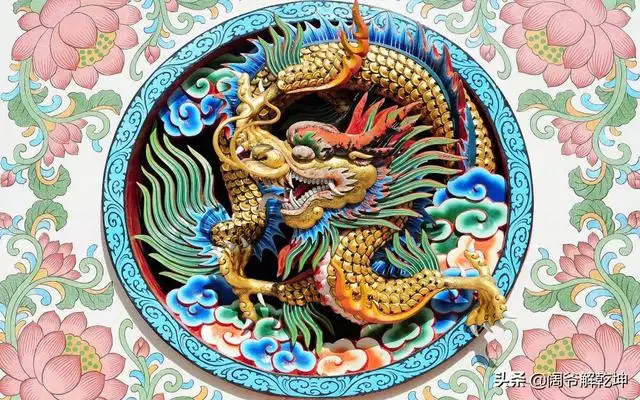 9年屬雞今日運勢明日運勢,1969年屬雞未來10年運勢"