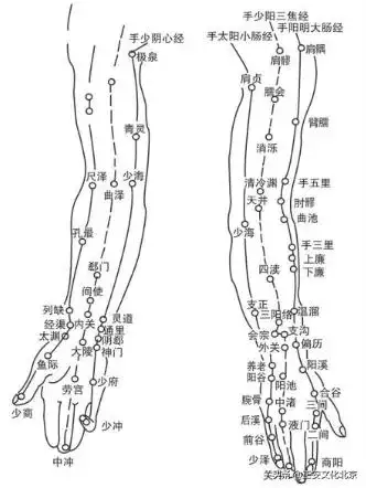 濕氣重的人適合戴什麼首飾，去濕氣最快的 
