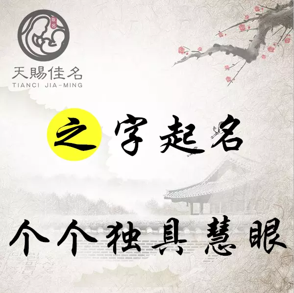 2、好聽高雅又聚財的網名:搜一個很好聽,好霸氣,很有財氣而且很吉祥的名字