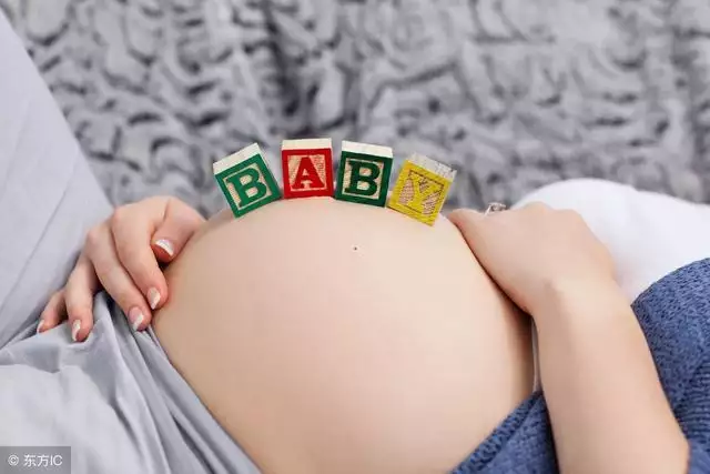 022年生男生女清宫图，二胎最准的清宫表2022"