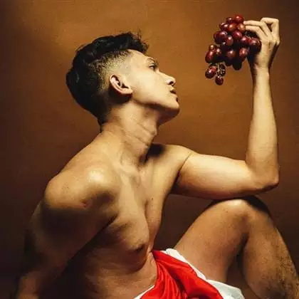 屬羊男變心的十大表現，屬羊男認定一個人的表現