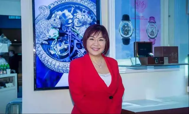 麥玲玲預測了哪些准，麥玲玲收費表