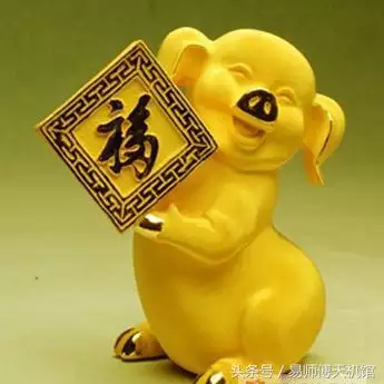 男子屬羊好不好,1991年屬羊人婚姻注意