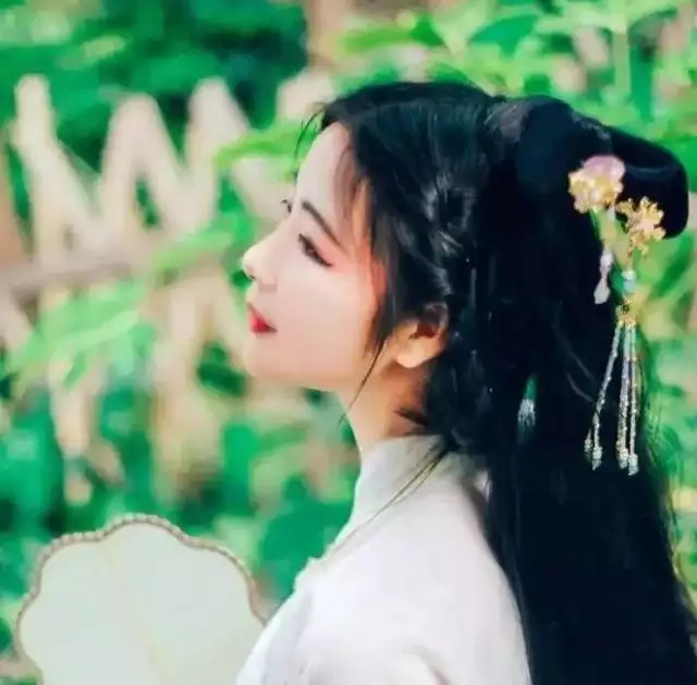 屬馬最命苦農曆出生日期，1990屬馬人最旺的年齡