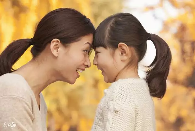 屬羊哪一個月是利月，2022 年屬羊幾月結婚好