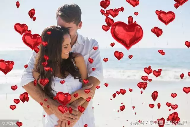 牛跟虎属相婚配如何,男属虎女属牛结婚结局