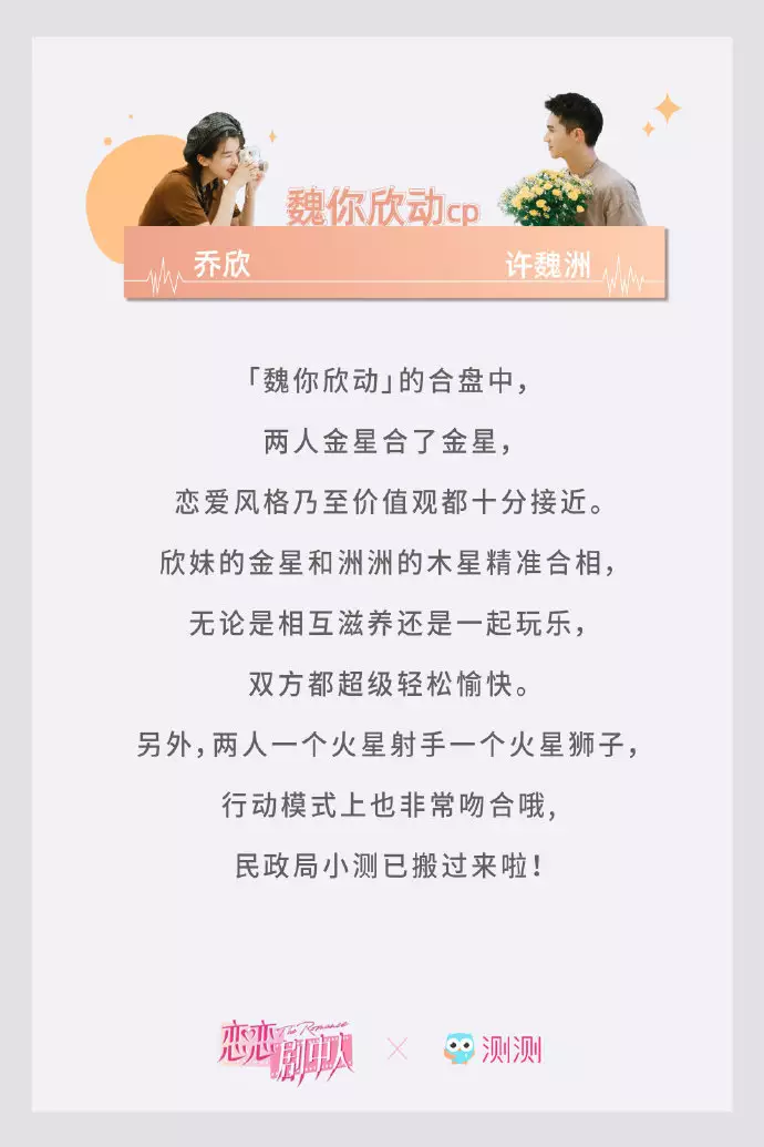 1、星座合盘害了我:求看星座合盘！急~我自己把盘翻过来也没看懂。