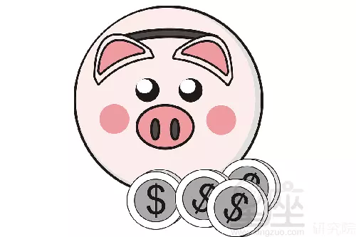 4、71年屬豬後半生婚姻:71年屬豬女人晚年命運