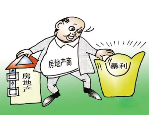4、小縣城沒人注意的暴利行業:農村鄉下沒人注意的暴利行業有哪些？