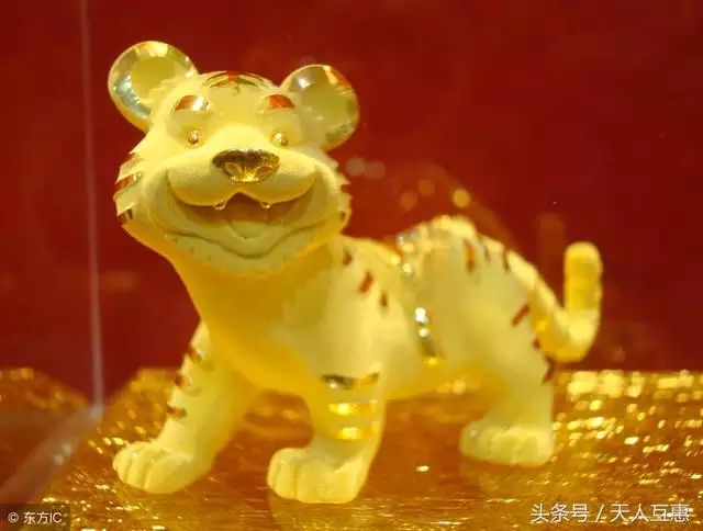 022年屬羊的財位在哪個方向，2022