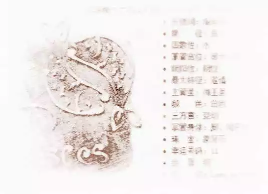 1、双鱼座属狗年运势:属狗的我今年双鱼座 运势是怎样的?