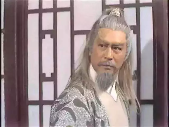 八十多歲屬馬是哪一年，屬馬的年份年齡