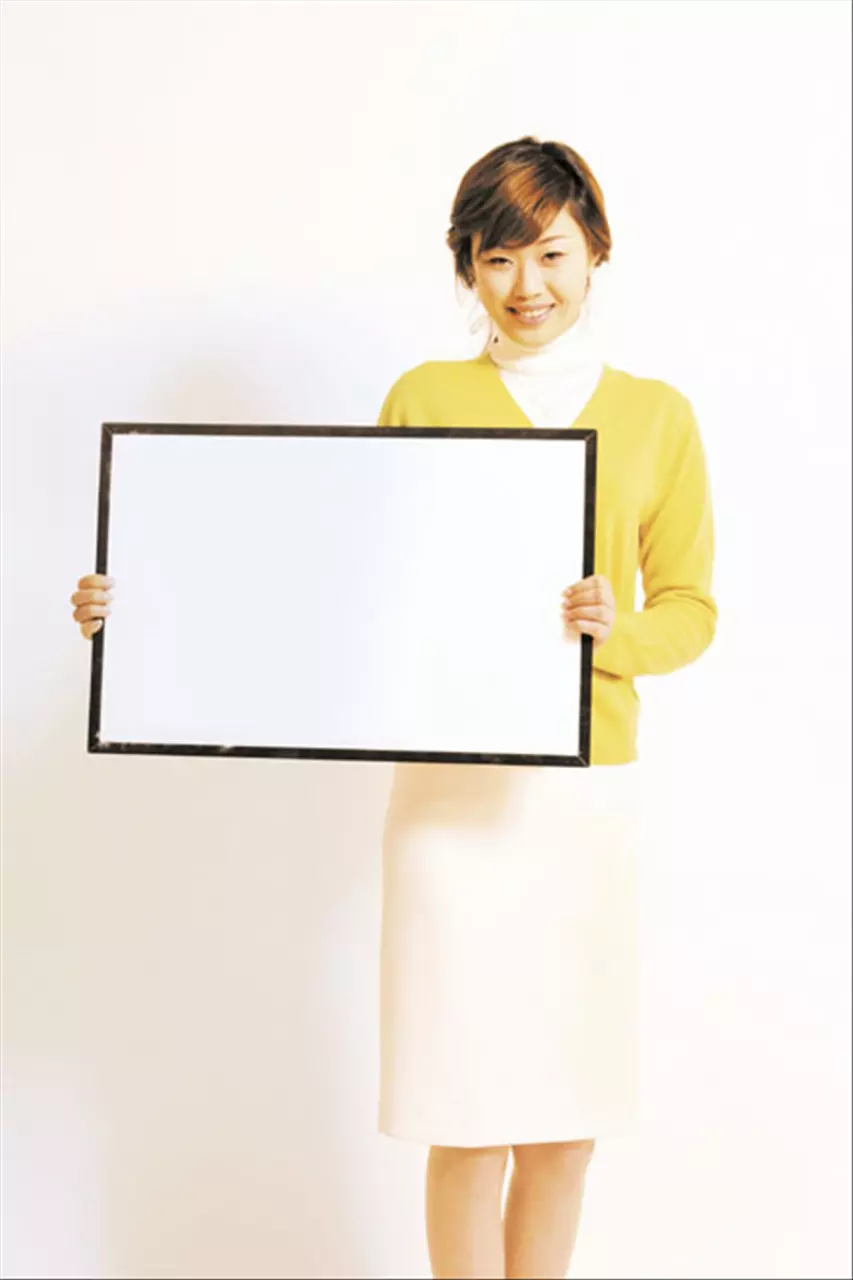 9年屬兔今年婚姻怎麼樣