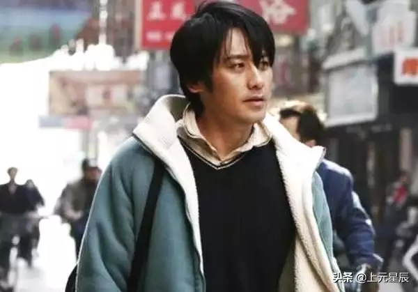 癸亥与戊戌能合化