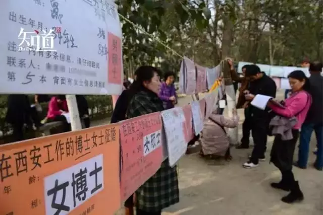 女人属牛几月份命不好，2022 哪月生好