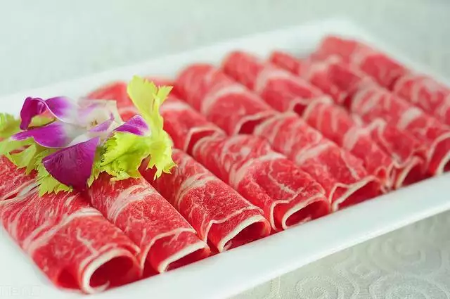 真羊假羊是什麼意思,真羊假羊屬相哪個不好