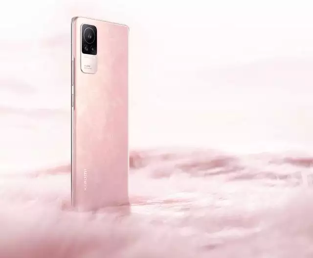 022最全生肖代表總匯圖片，2022年什麼命"
