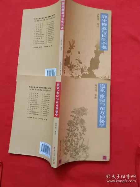 八字起卦终身卦详解：白话全文