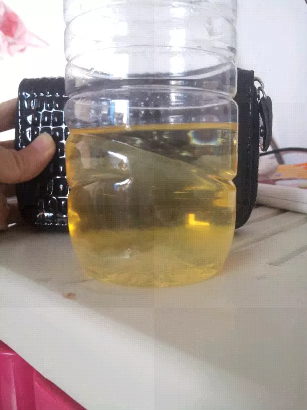 4、牙膏測男女最准:自測男女最準的方法