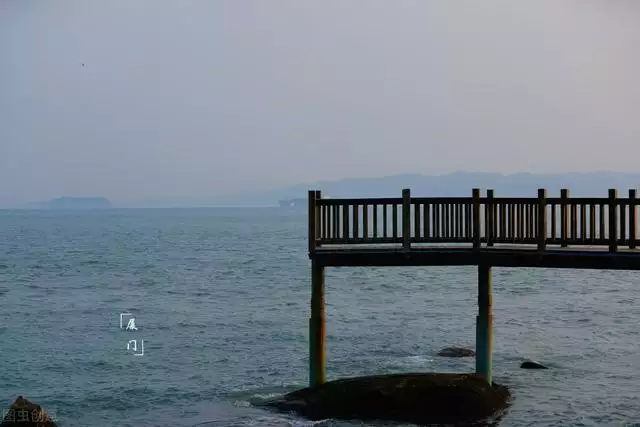 中上等婚姻是什麼婚姻，上等婚姻怎麼修來