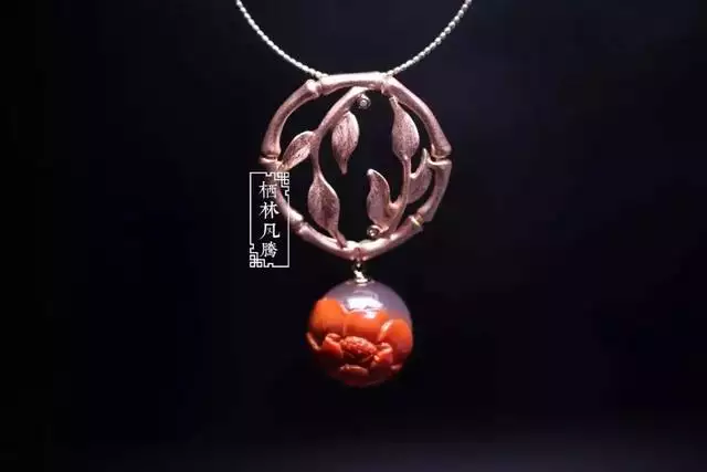 屬狗佩戴什麼玉石更好，屬狗人永遠最旺的顏色