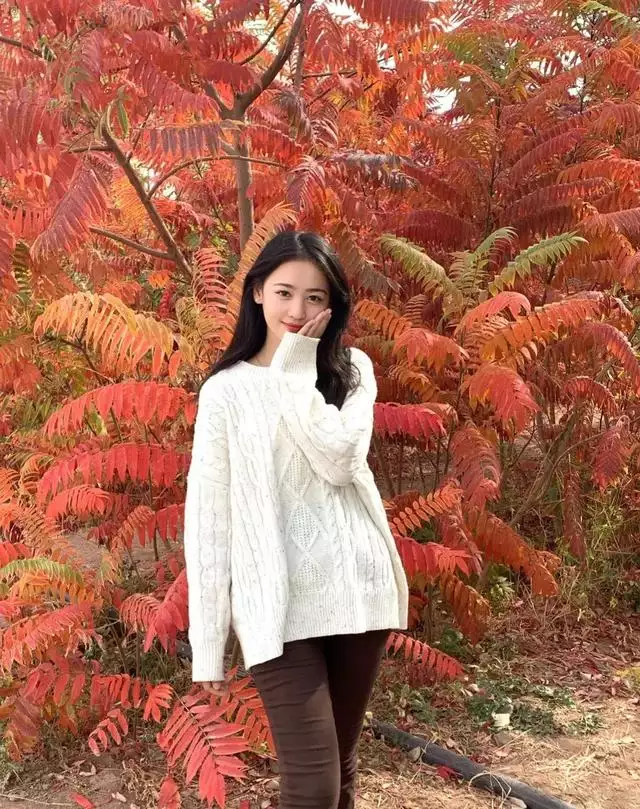 喜歡強勢女人的生肖男，哪些生肖男喜歡強勢的女友