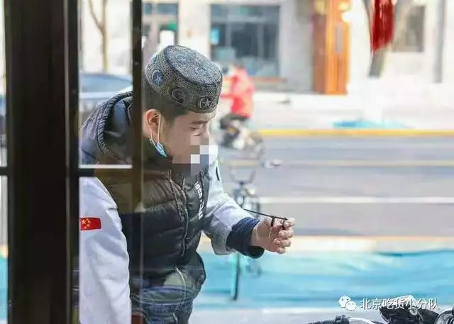 屬羊的起什麼店名最旺，給做不銹鋼公司取名