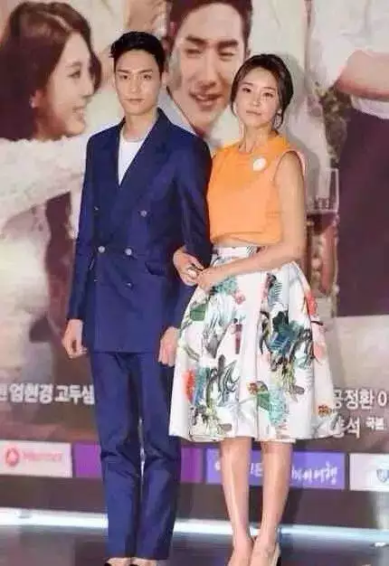 022年二月二十二結婚好嗎，20220222黃曆"