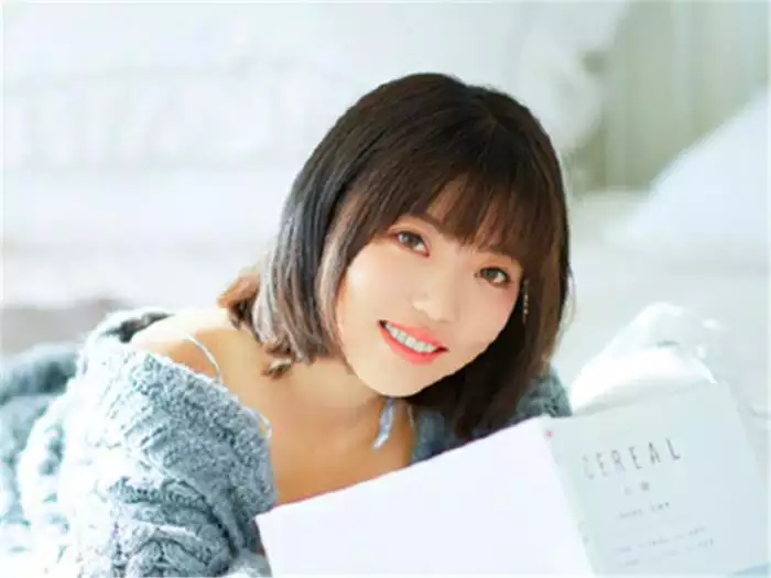 4、天蠍女會愛上獅子男大叔嗎？她19，我33歲，我們睡在一起一個晚上，發生過關係