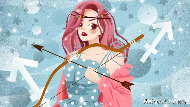 4年女狗下半年運勢會變好嗎，94屬狗一生有幾次婚姻"