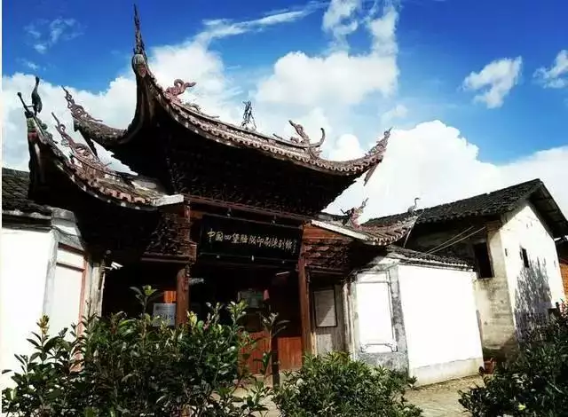 癸卯日生的大人物