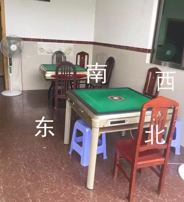 2、的财位是什么位置打麻将:打麻将财位在哪里黄历