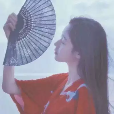 一等命的屬相馬，一月份的馬的一生運勢