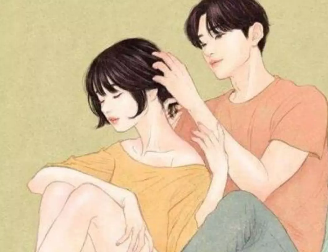 3、婚姻免費配對:免費婚姻八字配對,急用!幫幫忙
